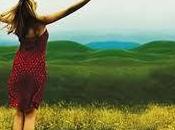 gente soffrono invece basta