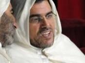 Marocco: governo fronte dossier Salafisti
