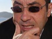 Boudjellal mette carico: dalla “sodomia arbitrale” passa “lavoro merda”