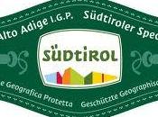 Speck Alto Adige