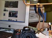 fridd' tengo genio ....