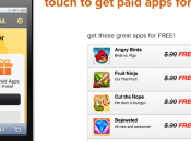 Free Apps: Scarichiamo gratis applicazioni pagamento