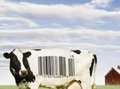 Food, Inc.