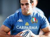 Rugby, Canale blog Maglia: “Colleziono altre maglie? dell’Italia sono top”