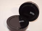 {Royal Effem Double eyeshadow Blush}