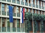 Slovenia: crisi politica resta irrisolta
