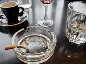 Germania: pause sigaretta costano. crisi taglia anche la“pausa sigaretta”