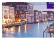 Venezia: Carnevale -80% LateRooms