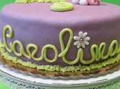 Hello Kitty Birthday Cakes