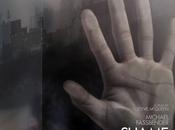 Arriva "shame", diario sesso-dipendente