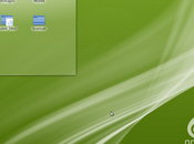 giro OpenSuse 12.1 Edizione