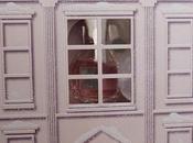 Viktor Rolf doll's house