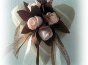 Sal: boccioli rosa cuore, parte!