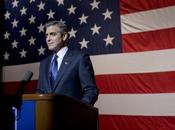 Marzo”: bigottismo puritano corruzione politica