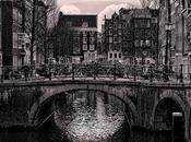 Have some tips about Amsterdam? need you!