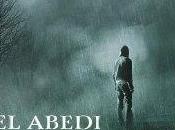 [Recensione] Sono sogno Isabel Abedi