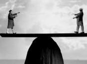 imparate riconoscere intenzioni delle altre persone !!!!!!!!