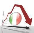 Anche l'Italia declassata Standard Poor's... mezza Europa rischio