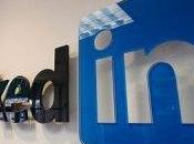 LinkedIn continua crescere. Italia conta milioni iscritti