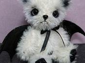 nuvola sogni RomanticaVany Iannozzi Giuseppe King Lear