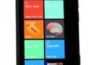 nuove Nokia Windows Phone