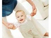 Essere come bambini