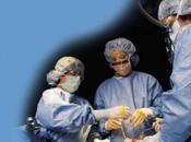 "che fare? davvero problematico Somalia...