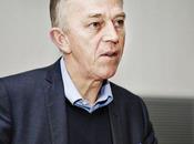 Serbia/ Danimarca preme ingresso nell’Unione Europea