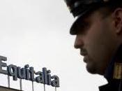 Roma. Altra busta esplosiva Equitalia. sistema prevenzione funziona