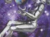 Esercizio Giorno… MEMORIZZARE QUESTA POTENTE INVOCAZIONE