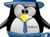 Fedora Verne: gnome senza compromessi.