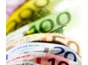 Renzi pubblica line spese