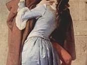 Alle origini Valentino patrono degli innamorati