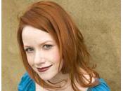 Discussione: Iron Crowned Richelle Mead