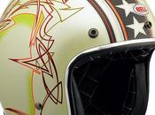Bell Custom Stunt 2011