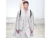 Costume National Homme autunno-inverno 2012-2013 fall-winter