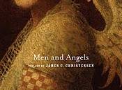Uomini angeli: viaggio nell'immaginazione James C.Christensen