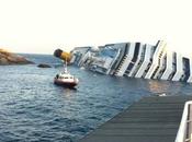 Concordia: persone salvate dopo ore! Mancano all’appello ancora