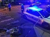 Crime News: Milano. Arrestato conducente ucciso vigile Savarino