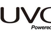 2012: Motors propone