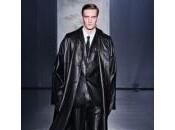 Sander autunno-inverno 2012-2013 fall-winter