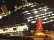 Sono tornati casa otto naufraghi alessandrini