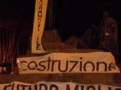 ‎#carnevaleindignato #agoraroma #occupyvatican #occupypresepe diretta streaming corteo assemblea Piazza Popolo