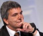 Vendola: sull’Acquedotto abbiamo intrapreso strada dell’efficienza quella proseguiamo. questo abbasseremo tariffe»