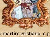 iBreviary Windows Phone