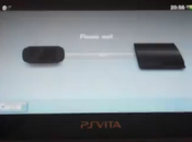 Playstation Vita nuovo video sulla funzione Remote Play