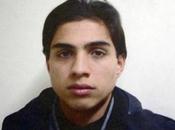 Vigile Ucciso Milano: Arrestato Nomade ritenuto Responsabile