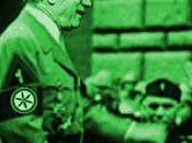 Toutatis! Lamento consolazione Bossi Maroni