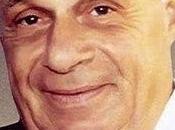 Rauf Denktas (1924-2012)