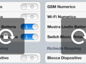 Tweak Cydia: Activate, attivare molte funzionalità nascoste